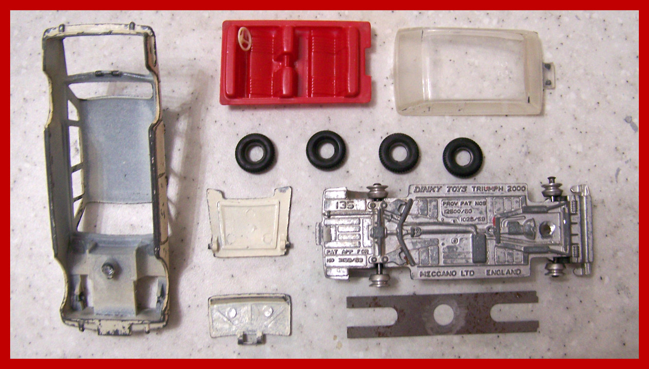 ../content/J6/Triumph 2000 (J609)/images/5.jpg